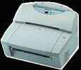 Scanners, Printers, Portable Fax Machines, Multifunction Machines Multifunction Centers