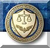 Internet online retailer member FTC Federal Trade Commission seal